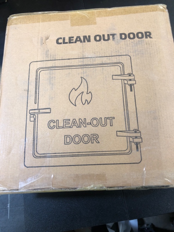 Photo 1 of rubber breast cover