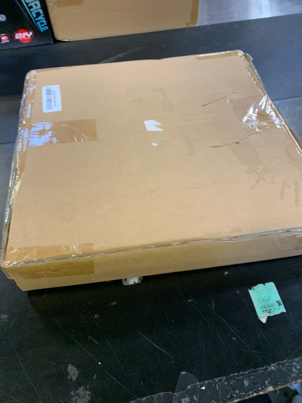 Photo 1 of LukieBoee Sourdough Bread Slicer – 10.5? Adjustable Bread Cutter for Homemade Bread, Precision Cutting Guide with Grooves, Wide Loaf Slicing Tool & Holiday Gift for Bread Lovers