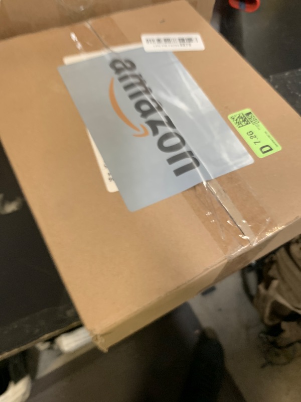 Photo 1 of **INCOMPLETE SET** FRIMOONY Pegboard Hooks, with Bins, Peg Locks, for Organizing Various Tools