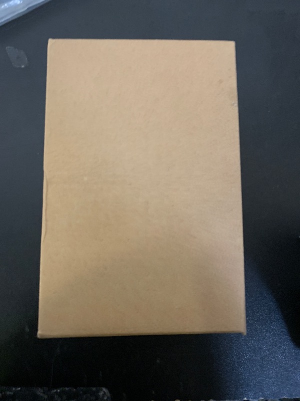 Photo 1 of 10Ft 50 LED Fall Garland with Lights Battery Operated,Fall Decorations for Home with Orange Bulbs,Fall Lighted Garland for Table Porch Thanksgiving Harvest Halloween Indoor Outdoor Décor