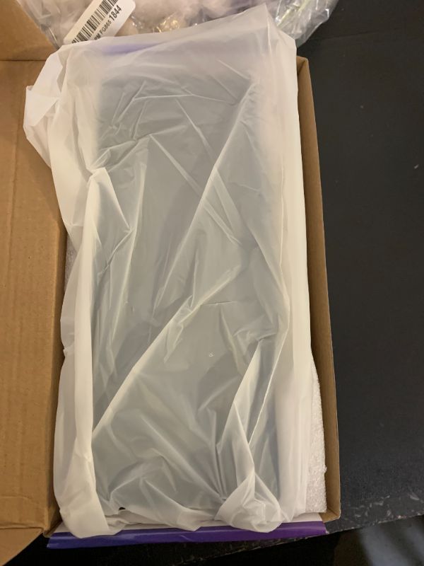 Photo 1 of 10.26" Portable Carplay Screen for Car, 4K HD Car Stereo Touch Screen with Apple CarPlay and Android Auto, 4K Dash Cam, 1080P Backup Camera, Mirror Link, Voice Control, Bluetooth, GPS, AUX/FM