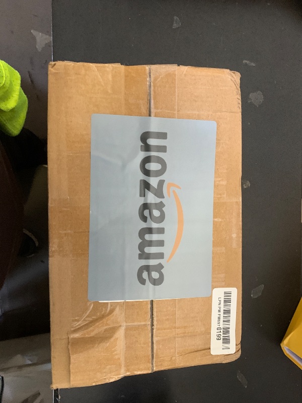 Photo 1 of Engine Timing Belt Kit with Water Pump | Compatible with Subaru 2006-2010 Forester, 2006-2011 Impreza, 2010-2012 Legacy, 2009-2012 Outback 2.5L H4 SOHC | Replaces# TKF-006, TCK304, TCKWP304A