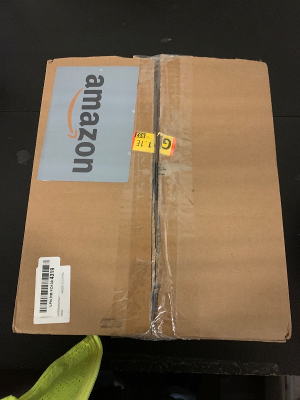 Photo 1 of KIWI MASTER Center & Side Rear View Mirrors for 2024-2026 Polaris RZR XP 1000/RZR XP S 1000 Accessories, 2021-2026 RZR Trail/Trail S, Adjustable Folding Rearview Mirror, 2884524 2883763