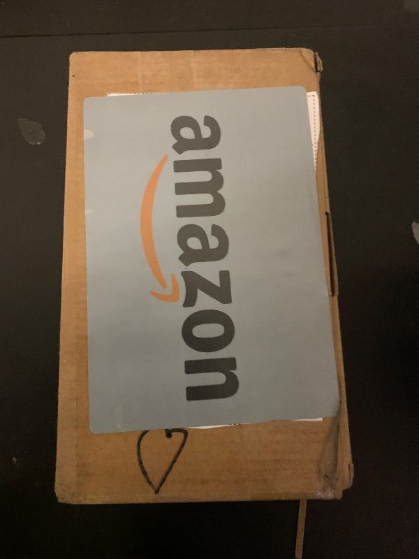 Photo 1 of Electric Rat Trap, Humane & Effective Mouse Traps Indoor for Home, No Touch Reusable Rodent Control with High Voltage - Instantly Kills Mice Rats for Rooms, Kitchens, Outdoor Use