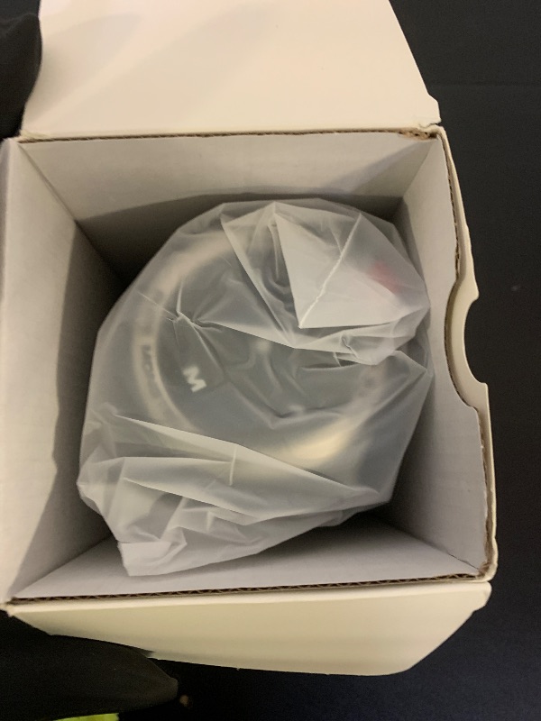 Photo 1 of Monster S310 Upgraded Bluetooth Speaker, 30W Portable Speaker, 360° Stereo Sound with Punchy bass, TWS Pairing, IPX6 Waterproof, Bluetooth 5.2, 24H Playtime, Perfect for Home, Outdoor, Beach, Party