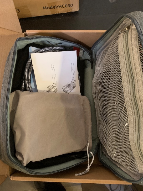 Photo 1 of Wireless HDMI Transmitter and 2 Receivers, 4K@30HZ/2K@60HZ/1080P@60HZ?820FT/250M,Loop Out, IR Extend,Speaker?2.4G/5.8G HDMI Wireless Extender?Streaming from STB, DVD, PC,CCTV to TV,Monitor,Proj Remot