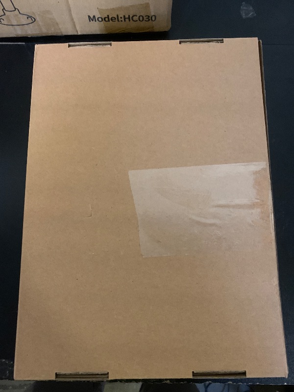 Photo 1 of Wireless HDMI Transmitter and 2 Receivers, 4K@30HZ/2K@60HZ/1080P@60HZ?820FT/250M,Loop Out, IR Extend,Speaker?2.4G/5.8G HDMI Wireless Extender?Streaming from STB, DVD, PC,CCTV to TV,Monitor,Proj Remot