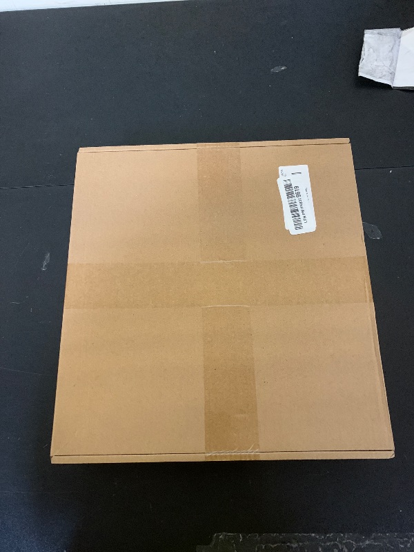 Photo 1 of 5 M/16.4Ft VG-SOCC05 One Connect Cable Compatible with Samsung OLED 4K TV 55'' 65'' 77'' QN55S95DAF QN65S95DAF QN77S95DAF QN55S95FAFXZA QN65S95FAFXZA QN77S95FAFXZA (S95D S95F Series)