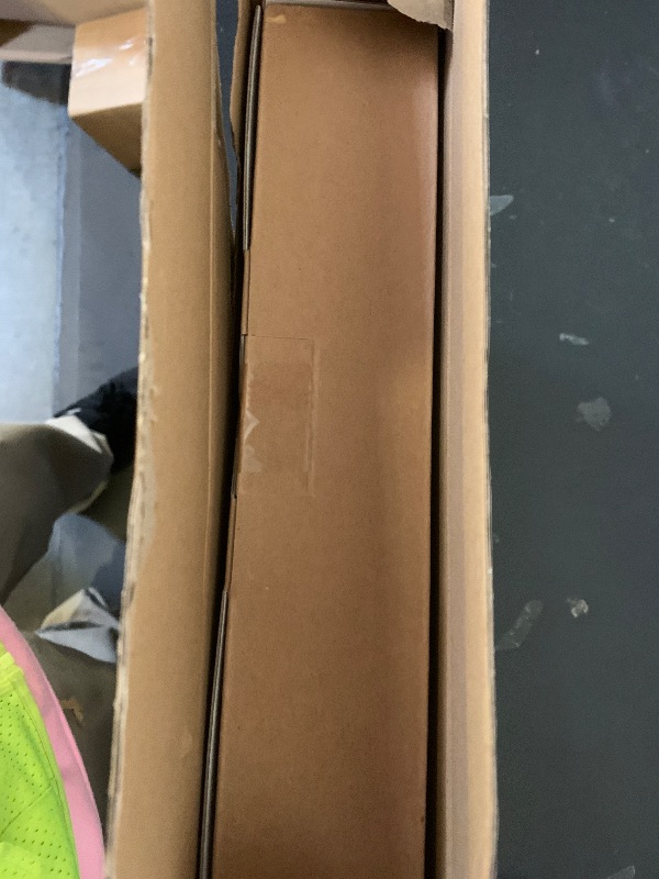 Photo 1 of 5 M/16.4Ft VG-SOCC05 One Connect Cable Compatible with Samsung OLED 4K TV 55'' 65'' 77'' QN55S95DAF QN65S95DAF QN77S95DAF QN55S95FAFXZA QN65S95FAFXZA QN77S95FAFXZA (S95D S95F Series)