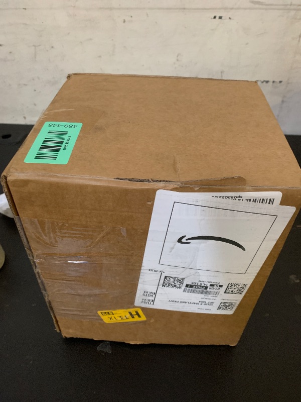 Photo 1 of New Alternator for 2007-2017 Jeep Compass Patriot 2.0 2.4L, 2008-2013 Dodge Avenger 2.4L, 2017-2012 Caliber 1.8L 2.0L 2.4L, 2011-2013 Chrysler 200 2.4L, 2007-2010 Sebring Replace# AMT0194 400-48056