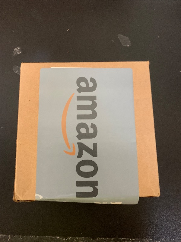 Photo 1 of MiiR New Standard Carafe Cone Coffee Filters