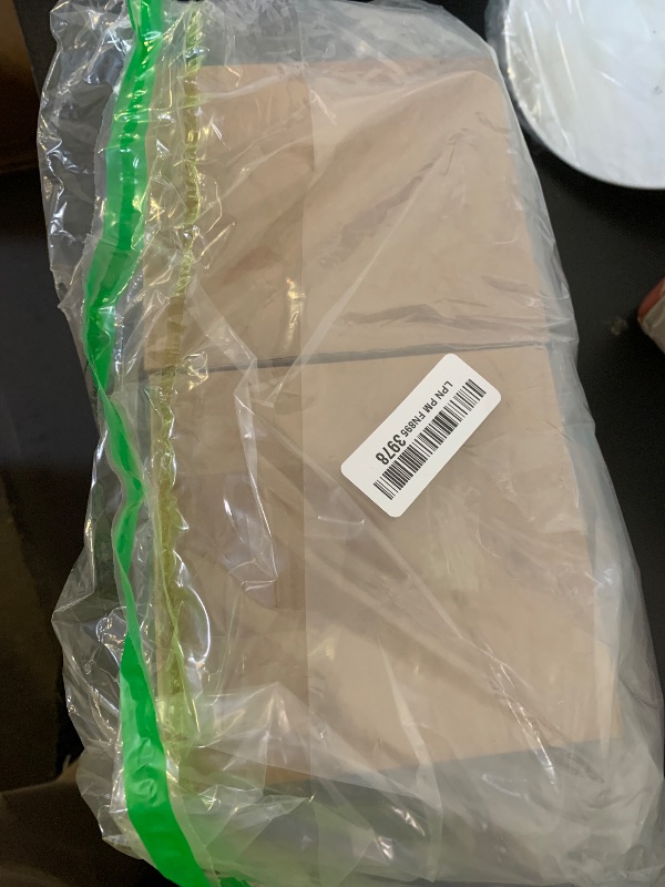 Photo 1 of Solar Ultrasonic Animal Repeller Outdoor Deer Repellent Devices Waterproof with Motion Sensor,Effective Against Squirrel,Deer,Dog,Raccoon,Skunk,Rabbit,Coyote Deterrent for Yard Garden Protection,4 Pcs