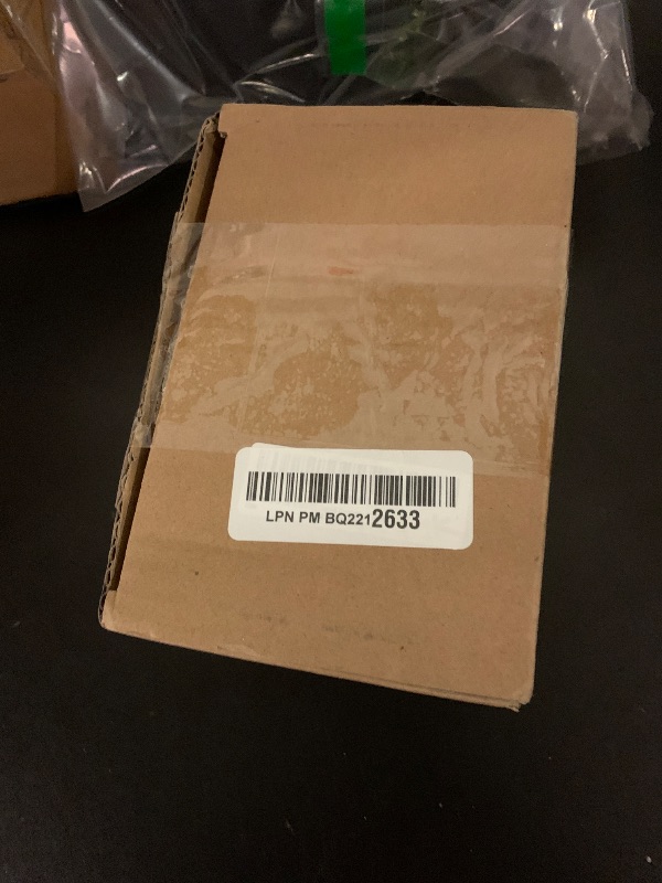 Photo 1 of 10 Pcs 30ml/1oz Glass Perfume Bottles Square Pink Glass Perfume Jars Empty Travel Size Spray Bottles Refillable Container with Rose Gold Lids for Essential Oil Liquid Cosmetic Cleaning