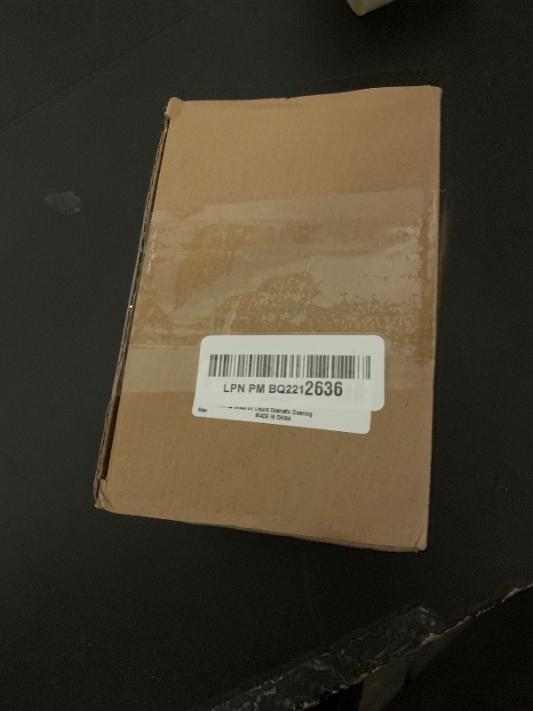 Photo 1 of 10 Pcs 30ml/1oz Glass Perfume Bottles Square Pink Glass Perfume Jars Empty Travel Size Spray Bottles Refillable Container with Rose Gold Lids for Essential Oil Liquid Cosmetic Cleaning