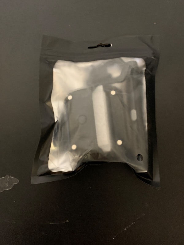 Photo 1 of Inesore Compatible with AirPods Pro 2nd/1st Generation Case Cover with Phone Stand & Cleaning Kit,Compatible with Magsafe,Magnetic Automatic Lock for iPod Pro Charging Case(USB-C/Lightning Cable)