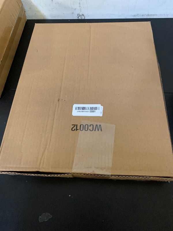 Photo 1 of Zento Heated Steering Wheel Cover –Upgraded Heated Auto Hand Warmer Steering Wheel Cover for Winter - Comfortable Premium Quality Universal Fit 11-12 inches - 12V Plug-in Hand Warmer