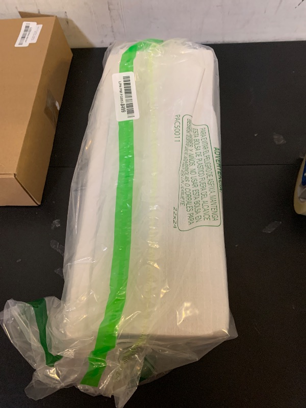 Photo 1 of R0503000 Cell Kit,Compatible with Zodiac Nature2 Fusion Soft FSOFT1400,for Zodiac Nature 2 Fusion Soft 1400 Cell Kit, Including electrolytic Cell and O-Ring, Supports Pools up to 40,000 Gallon