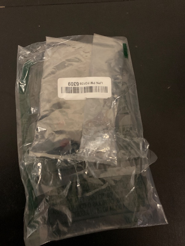 Photo 1 of Signal Generator 35M-4.4GHz RF Source Development Board ADF4351 Frequency Synthesizer Microcontroller Module with USB Cable