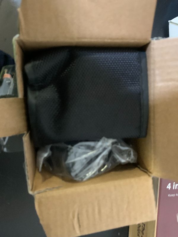 Photo 1 of Monocular Telescope 80x100 High Power with Smartphone Adapter Tripod, Wide Field Monoculars for Adults with BAK4 Prism & FMC Lens, for Bird Watching Hunting Hiking Camping Wildlife-Green