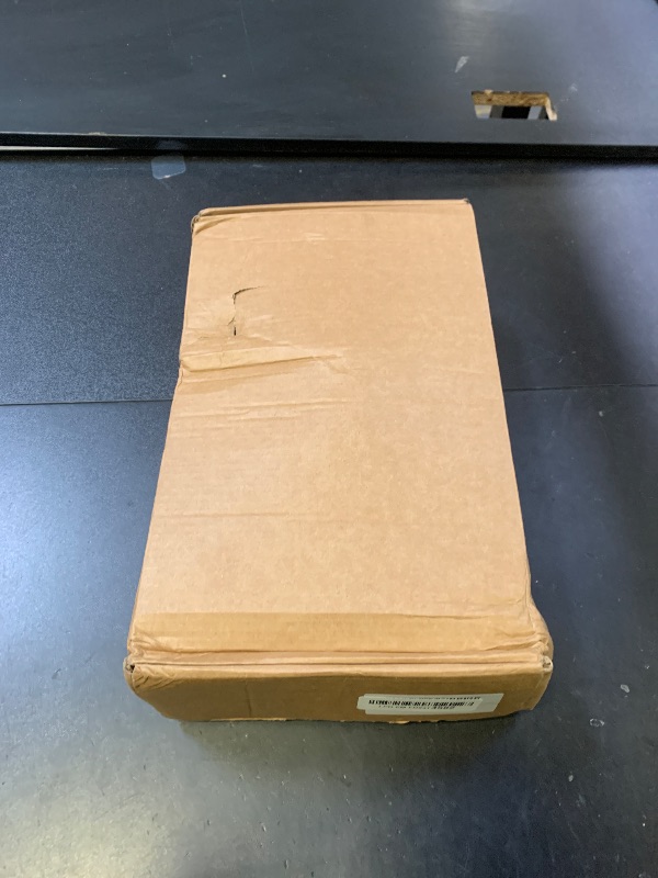 Photo 1 of Seacity Wide Rain Shower Head With 5 Modes Handheld Showerheads, High Pressure Showerhead Combo with Extension Arm for Bathroom Accessories, Adjustable Shower Head with Anti-Clog Nozzles (Black)