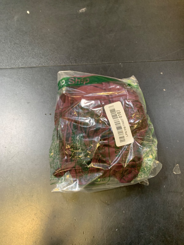 Photo 1 of La Blanca Women's Island Goddess Rouched Body Lingerie Mio One Piece Swimsuit, Dark Cherry, 4