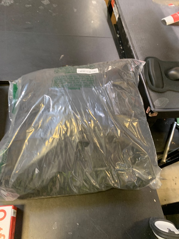 Photo 1 of Orzbow Universal Stroller Bunting Bag with Extra Footmuff for Toddler, Kids, Warm Waterproof Stroller Blanket, Winter Cover, Baby Bunting Bag - Protect Babies from Cold Winds, Black