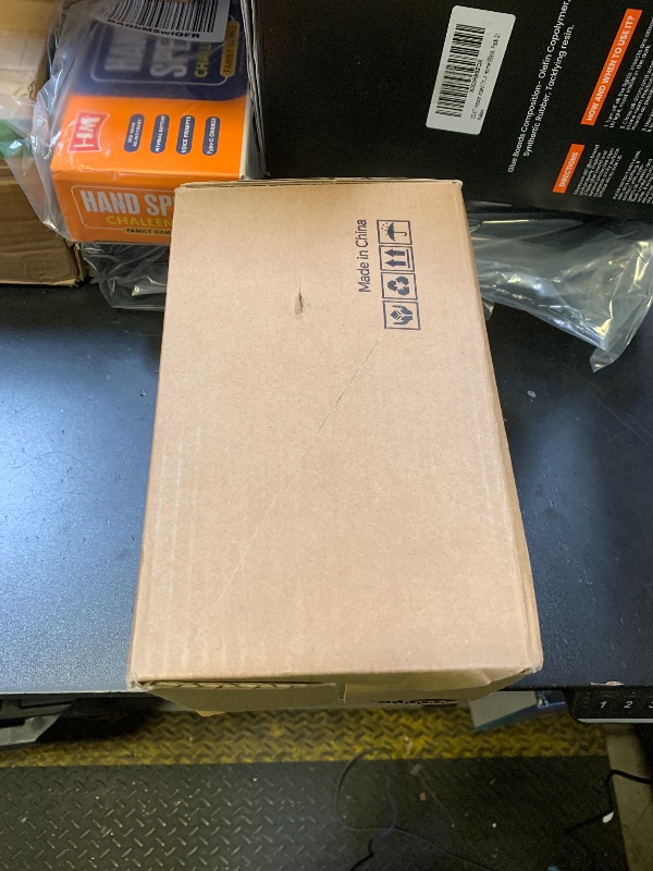 Photo 1 of 100% Cotton Blanket Large 50"x 70", 6 Layers Muslin Blankets, Cooling and Soft Throw Blanket for Bed and Couch, Breathable Quilt Bedspread, Gauze Bedding for Adults, Oatmeal, Beige Linen