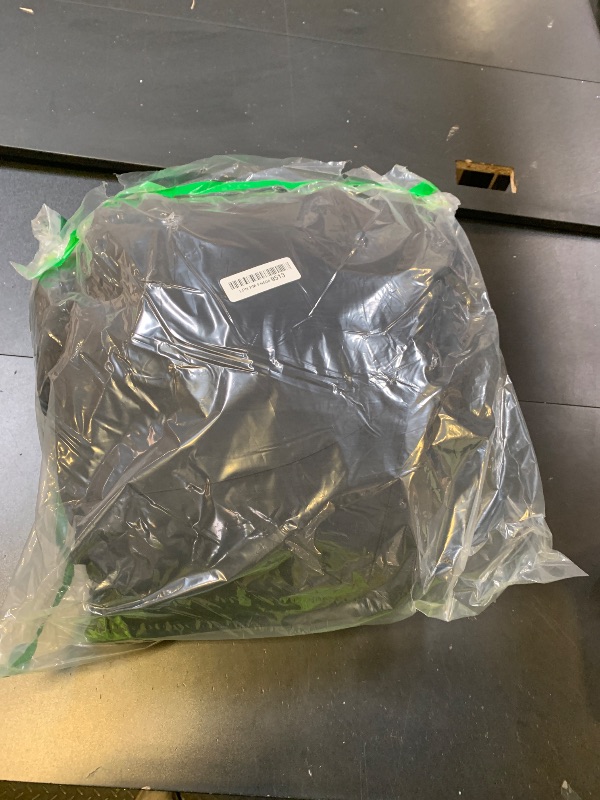 Photo 1 of SNBOCON Womens One Piece Ski Suit Colorful Jumpsuits Snowboard Snowsuits Winter Outdoor Waterproof Hooded Jackets for Snow Sports (3XL,Black)