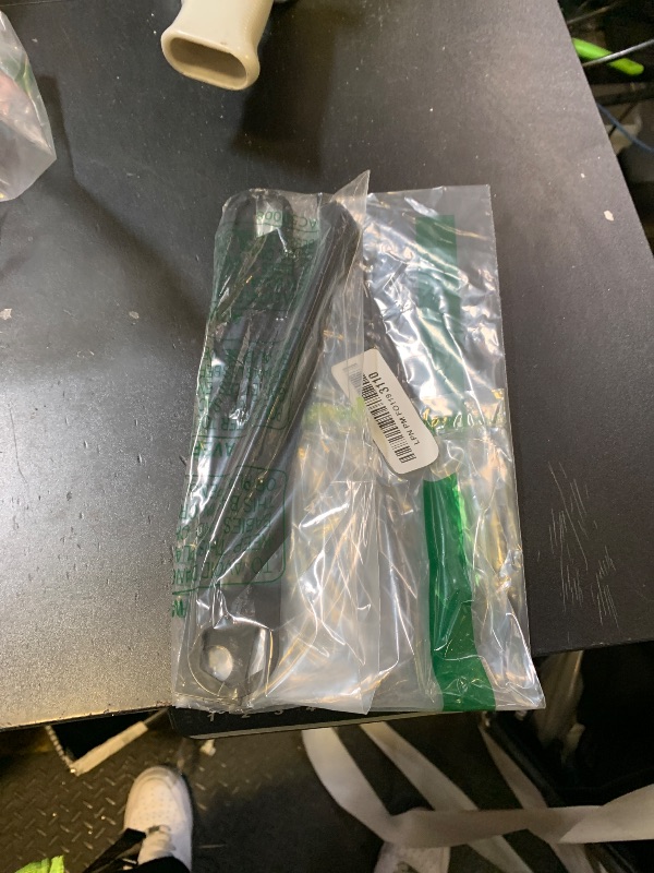 Photo 1 of 0101010312 0101010313 Table Saw Wrench Set for Ryobi 10" able Saw RTS10, BTS10, BTS10S, BTS12S, RTS10, RTS21 Replace Blade, fits Craftsman Delta Table Saw Blade Replacement