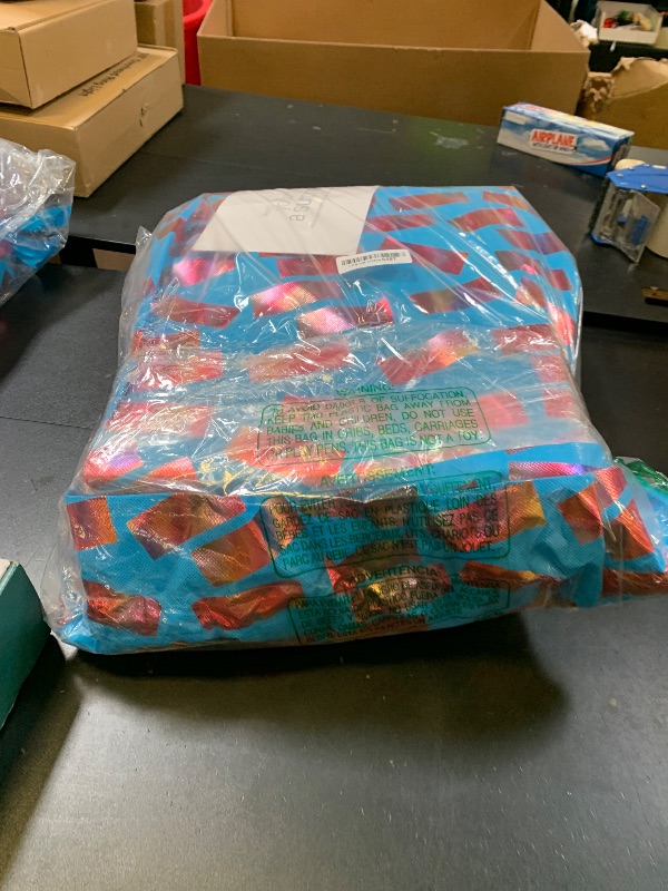 Photo 1 of Pacific Coast Down Pillow, Luxury Hotel Collection Bed Pillow for Sleeping with Organic Cotton Shell, Suit for Back and Stomach Sleepers, Queen Size