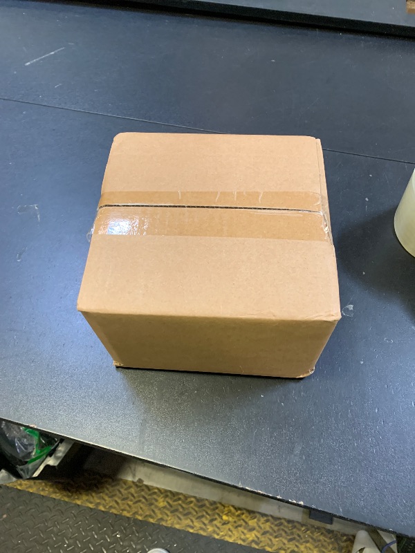 Photo 1 of 100 Pcs Cruise Rubber Ducks Kits Include 30 Cruise Ducks with 30 Cruising Duck Tags 40 Rubber Bands and 1 Ducks Bag, Bulk Ducks for Cruise Ships Hiding Carnival Ducking Classroom Valentines Day Gifts