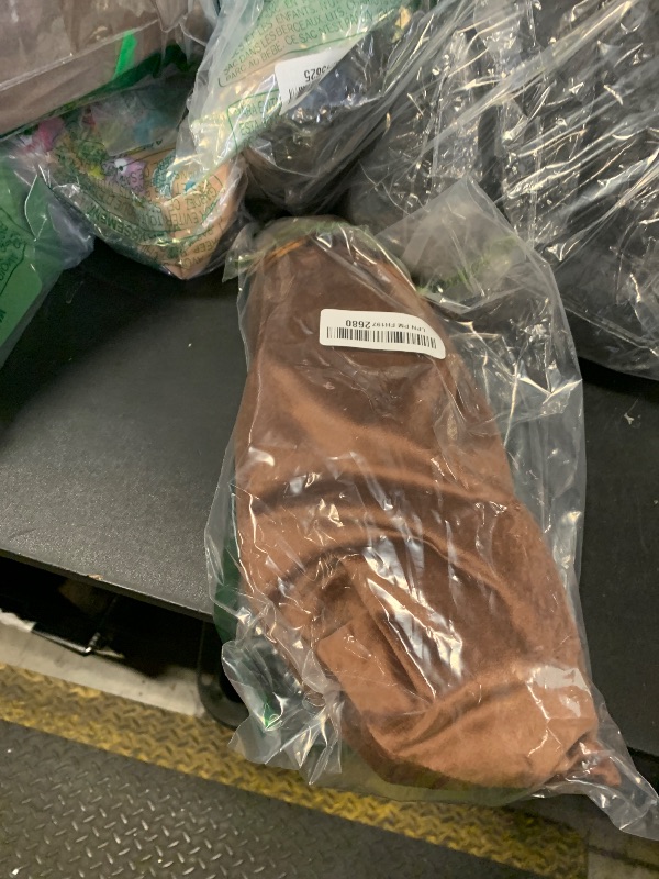 Photo 1 of PLAVOGUE Mini Dual Voltage Hair Dryer Brush, 700 Watts Travel Hot Air Brush with European Plug?Ionic One Step Blow Dryer and Styling Brush with Ceramic Coating for Women for Home & Salon (Pink)