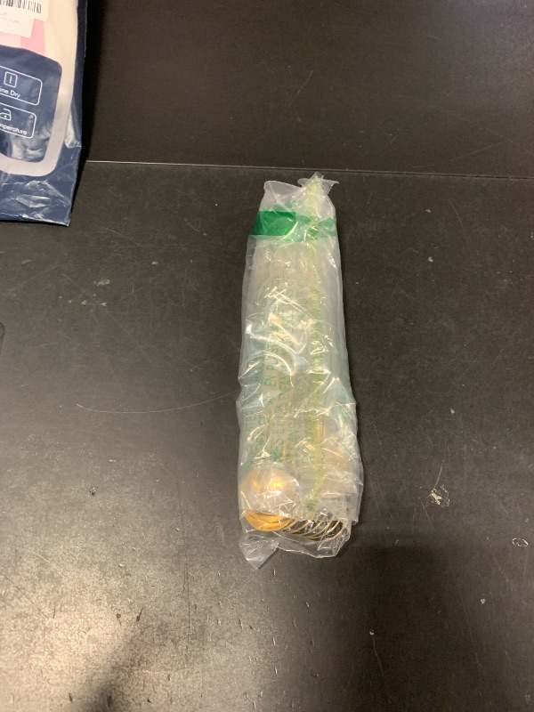 Photo 1 of 12 Pcs Coffee Spoons Set, 6.7" Gold Tea Spoons Long Handle, Gold Small Teaspoons, Stainless Steel Espresso Spoon, Long Spoon for Stirring, Coffee Bar Accessories