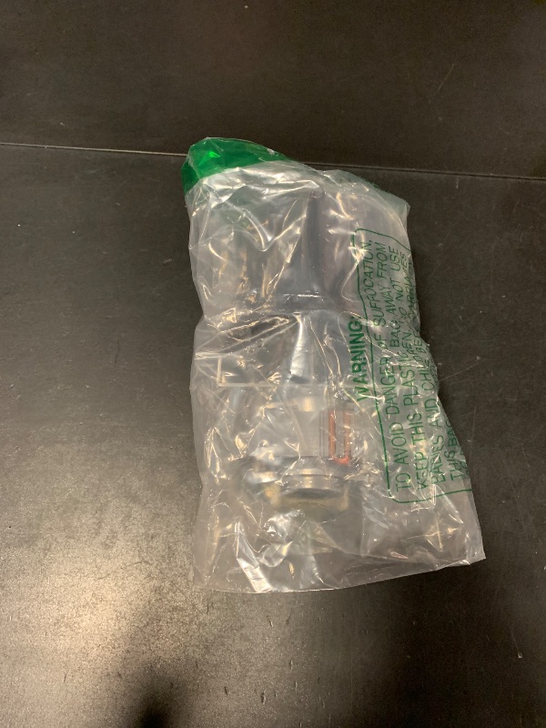 Photo 1 of ?Upgraded? S97009796 Bathroom Replacement Fan Motor Blower Assembly Compatible with Br-oan Nu-Tone Bulb Heaters 162-E?G?J?K?L?M and 164-E?G?J?K? L?M, Bathroom Exhaust Vent Fan Motor by Fetechmate