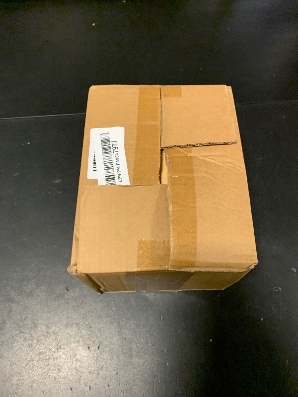 Photo 1 of 12 Pack, 2 oz Small Clear Glass Bottles w/Lid & 3 Funnels - 60ml Boston Shot Bottles for Health, Immunity, Potion, Wellness, Sample, Ginger, Juice - Mini Personal Care & Beauty Travel Bottle