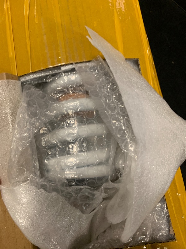 Photo 1 of Ouyunou DNM MTG-RC 330mm 1000lbs Rear Shock Spring For Pit Dirt Bike ATV UTV