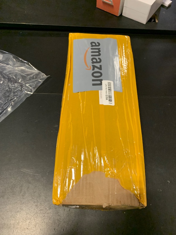 Photo 1 of Ouyunou DNM MTG-RC 330mm 1000lbs Rear Shock Spring For Pit Dirt Bike ATV UTV