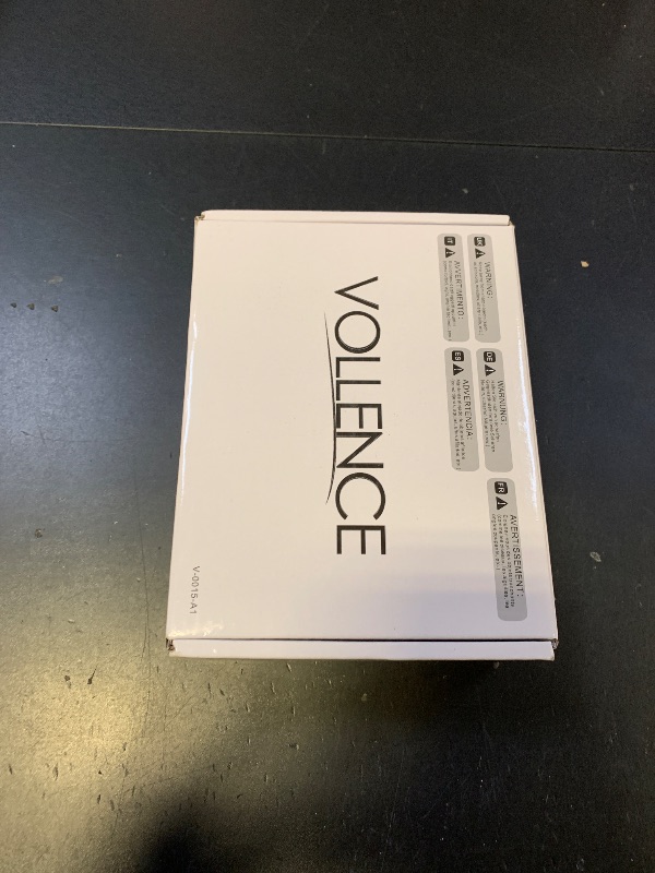 Photo 1 of Vollence B Cup 600g Silicone Breast Forms Fake Boobs for Mastectomy Transgender Cosplay - Nude