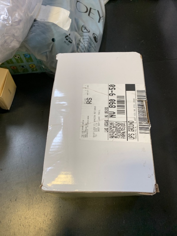 Photo 1 of Unique sewing experience: Handheld sewing machine with storage box, portable package,mini sewing machine for travel, including various accessories and tools