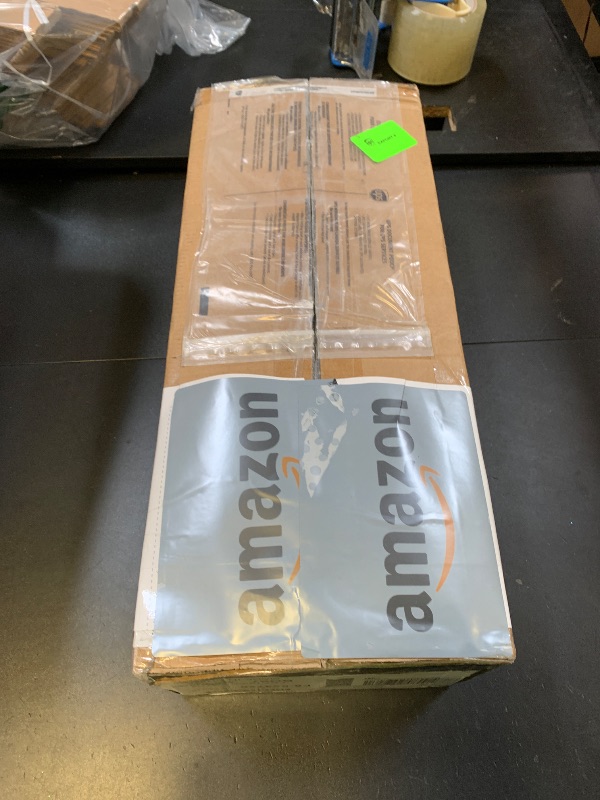 Photo 1 of labwork Left Side Inner Tail Light Replacement for Toyota Grand Highlander 2024 Rear Tail Lamps Assembly 81590-0E270