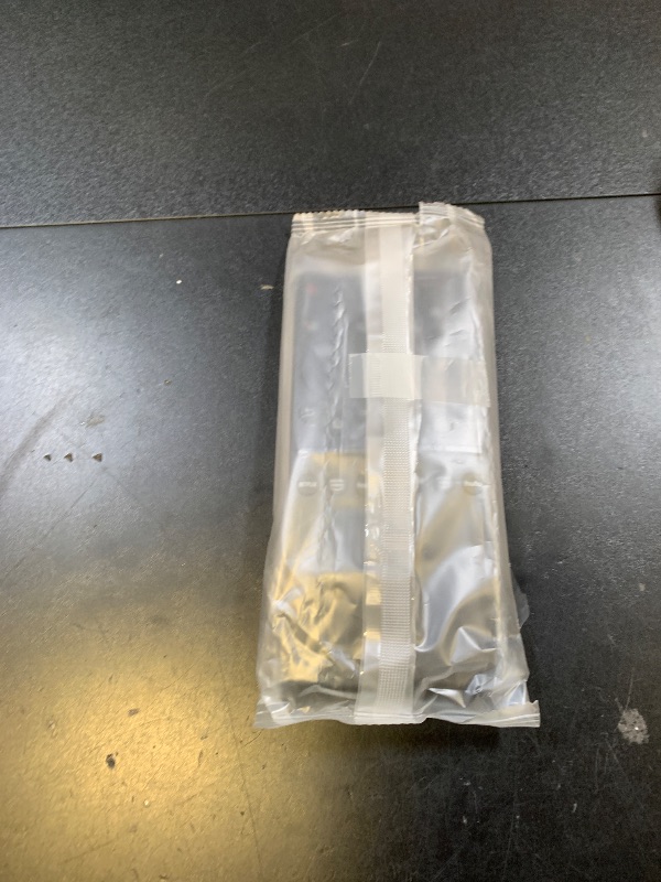 Photo 1 of ?Pack of 2? Universal for All Samsung Smart TV Remote Control, Replacement Compatible for All Samsung Smart TV