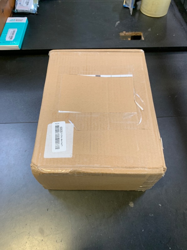 Photo 1 of WF-8955-MBA,55 Amp for WF-8955PEC Power Converter,14.6V Three Stages Smart Charge for RV Lithium Battery,Compatible with WF-8955-MBA,WF-8955-AD-MBA