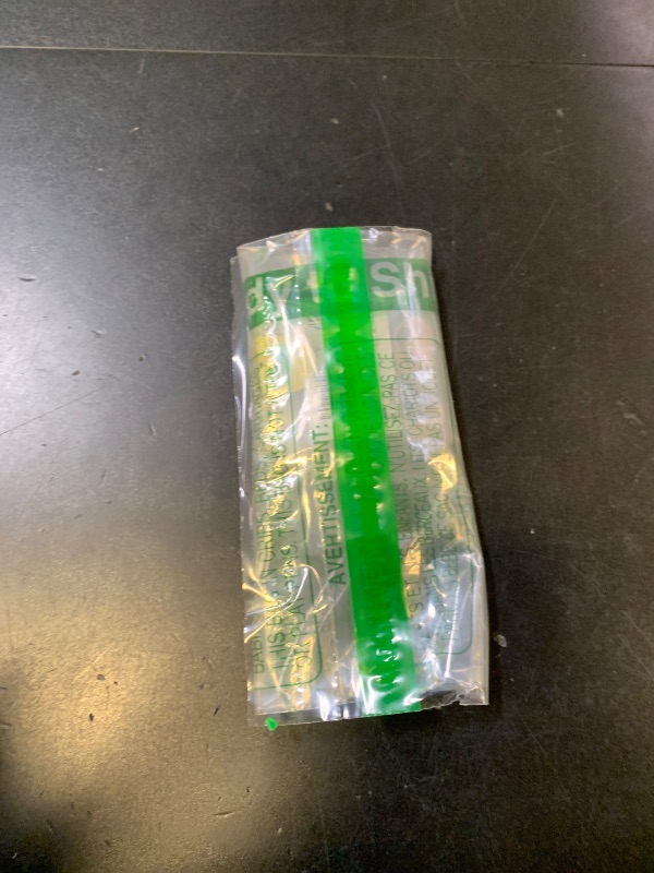 Photo 1 of [3 Pairs] Ear Tips Covers for Bose QuietComfort Earbuds II&Bose QuietComfort Ultra Earbuds, WOFRO Anti Slip Silicone Sport Wingtip Anti Scratches Eartip Accessories (S/M/L) -White