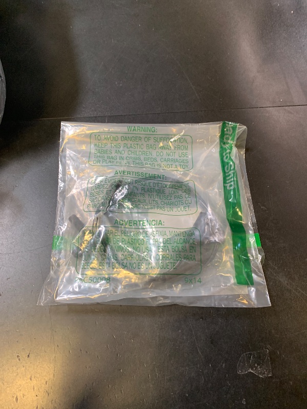 Photo 1 of dawfall Pack-1 Automobile Wheel Speed Sensor, Anti-Lock Brake System Rear Left ABS Sensor, Directly Installed Standard Accessories Replacement 3630050U2010, Compatible with Heyue Models (Black)