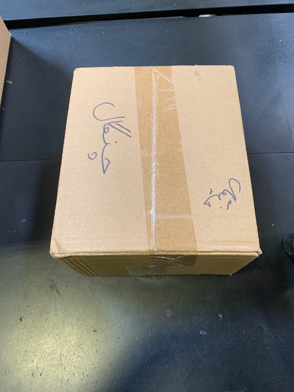 Photo 1 of Prestee 300 Count Plastic Forks - 7 Inch Heavy Duty Disposable Silverware - Bulk Fancy Silver Fork Set for Table Decor - Durable Plastic Silverware for Parties, Events and Christmas HolidaysLPNPMFM7122251