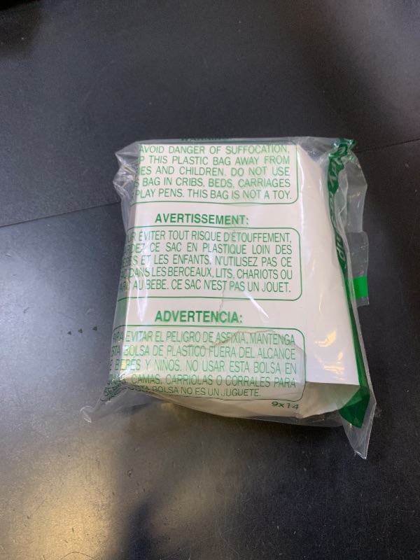 Photo 1 of 10 Pack Handheld Water Game, Colorful Water Ring Game-Back to School Water Games for Kids, Fun Birthday Party Favors for Gifts Contest Prize Goodie Bag Stuffers