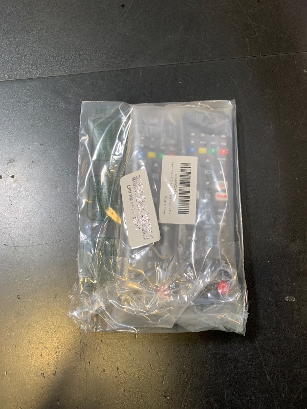 Photo 1 of ?Pack of 2? Universal for Samsung-TV-Remote-Control Replacement,Compatible with All Samsung Smart Frame QLED LED 7 Series TVs