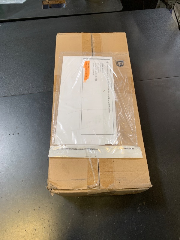 Photo 1 of 10L0L Deluxe Golf Cart Trailer Hitch Kit, Fit for Backseat Footrest with 2" Receiver High-Strength Universal Fit, Seamless Compatibl Club Car, EZGO, Yamaha, Ideal for Golf Cart Trailers