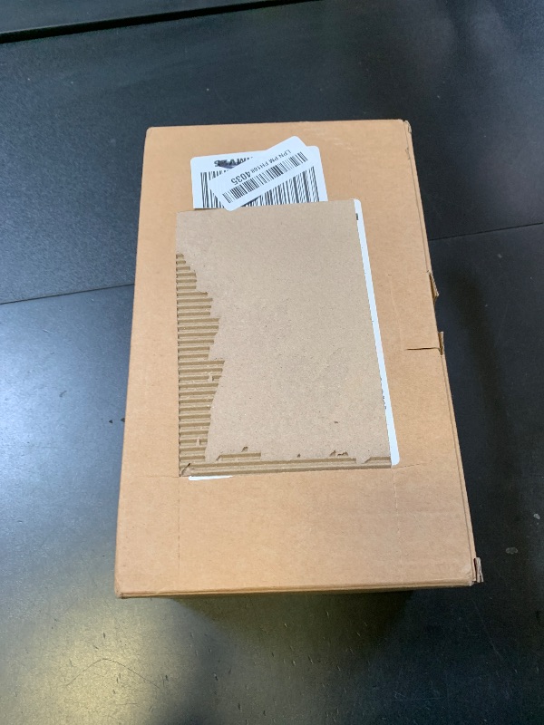 Photo 1 of JossaColar Wood Stove Fan Heat Powered | 12-Blade Non Electric Heat Activated | Cocoon Fan for Fireplace/Pellet/Log Burner with Stove Thermometer | Wood Stove Accessories