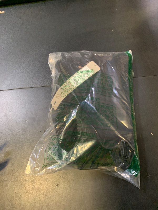 Photo 1 of Barbara High Rise, Bootcut Jean